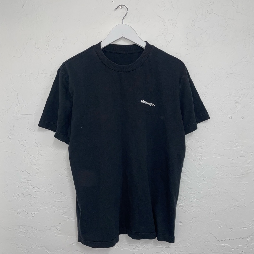 Mens Madhappy tee
